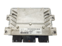 Steuergerät S180047050G C1BG-12A650-AG Ford Continental
