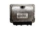 ca14-db7717eby