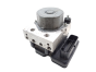 Abs-Pumpe Renault Captur 476601203R 0265956403 476607745R 1053