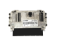 Steuergerät 0261S16247 237105821R Renault Bosch 29099