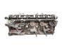 Zylinderkopf 6026 FDPA 7701473181 1.5 dci Renault Nissan S2