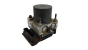 Abs-Pumpe Opel Corsa C 13182319 0265800443 0265231583 Bosch 1243