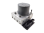 Abs-Pumpe Opel Corsa C 24469609 0265800303 0265231306 1614