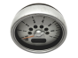 Tacho Kombiinstrument Mini Cooper 6211 6924926 AR-0041-008 31447