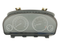 Tacho Kombiinstrument BMW X5 9364604-01 2676310-04 Johnson 25057
