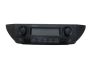 jj7834eby