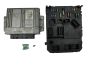 ca52-jj1101eby