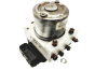 Abs-Pumpe Suzuki Wagon AC.0450-0169.4 Nisshinbo