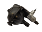 Regler 96043756 Citroen XM 11828