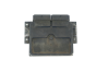 Steuergerät 46763751 R04010032D 80847D Fiat Lucas 34847