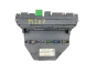 Steuergerät A2129004500 F005V00796 Mercedes Bosch