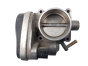Drosselklappe Mini 1354 1503358-03 408.238/627/001 1.6 3351