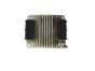 Steuergerät 8972333707 09391259 Opel Delphi 23802