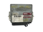 Steuergerät 0261200179 1730697001 BMW Bosch 51709
