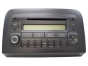 Autoradio 194 CD Fiat Croma 7354180450 7645342316 Blaupunkt