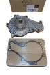 Wasserpumpe Original 1609314880 Citroen Peugeot