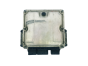 Steuergerät 0281011521 9651593480 9640938680 PSA Bosch 34229