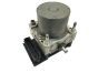 Abs-Pumpe Fiat Punto 46836768 0265800315 0265231331 62292