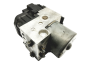 Abs-Pumpe Fiat Palio Siena 46474832 0265216549 Bosch