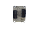 Steuergerät 00551886010 0261208033 ME73H4F029 Fiat Bosch