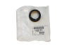 Dichtung Original Citroen Peugeot 1180P1 1180.P1