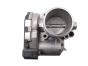 Drosselklappe Ford 8A6G-9F991-AB 0280750531 Bosch 1069