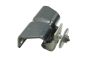 mk9147eby