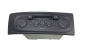 Kassettenradio 8200152345 22DC258/62P Renault Scenic 