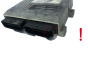 Steuergerät 616264001 110R-006011 Fiat Landirenzo 48228