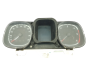 Tacho Kombiinstrument Fiat Panda 0887766550 51933770