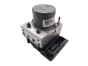 Abs-Pumpe Alfa Romeo Mito 51828279 0265230600 0265951216 1898