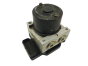 Abs-Pumpe Kia Rio 58970-FD100 95610-FD330 Mando 63777