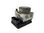 Abs-Pumpe Dacia Dokker Lodgy 476600078R 28.5152-4212.3 Ate 5003