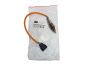 Lambdasonde Diagnosesonde Renault 226930618R