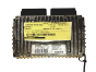Steuergerät S118058312A 8200348263 8200272204 Renault Siemens 19665