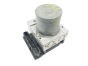 Abs-Pumpe Renault Megane 2 Scenic 2 8200344607 0265234138 0265950300 64461