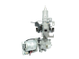 Lenksäule 488102284R Renault Arkana