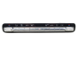 Klimabedienteil Bedienung A/C Mercedes-Benz A2479055902
