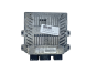 Steuergerät 5WS40105C-T 9651942780 9647423380 SID801A PSA Siemens