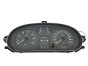 Tacho Kombiinstrument Renault Megane 1 8200071820 A 49269