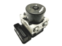 Abs-Pumpe Alfa Romeo Giulietta 00051913822 10.0961-2809.3 Ate 