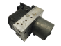 Abs-Pumpe Fiat Stilo Alfa Romeo 46784468 0265224048 0265900024 66937