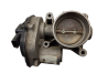 Drosselklappe Ford VP4F9U-9E928-AC VP7G9U-9E927-A 1826