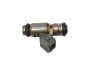 Einspritzdüse IWP026 8200128959 Renault 1.6