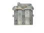 Steuergerät 9632520380 21649800-5 61170 180200 PSA Sagem
