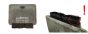 Steuergerät 90589736 0281001670 Opel Bosch 13798