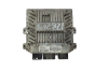 Steuergerät 9660300280 9653451880 5WS40285C-T PSA Siemens 19408