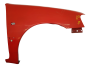 Kotflügel Rechts Vorne Peugeot 106 7841J4 1996-2003 6638