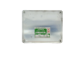 Steuergerät 89661-10090 MA-5920 Toyota  Fujitsu 40622