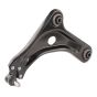 Querlenker Rechts Peugeot 208 OE 9670771480